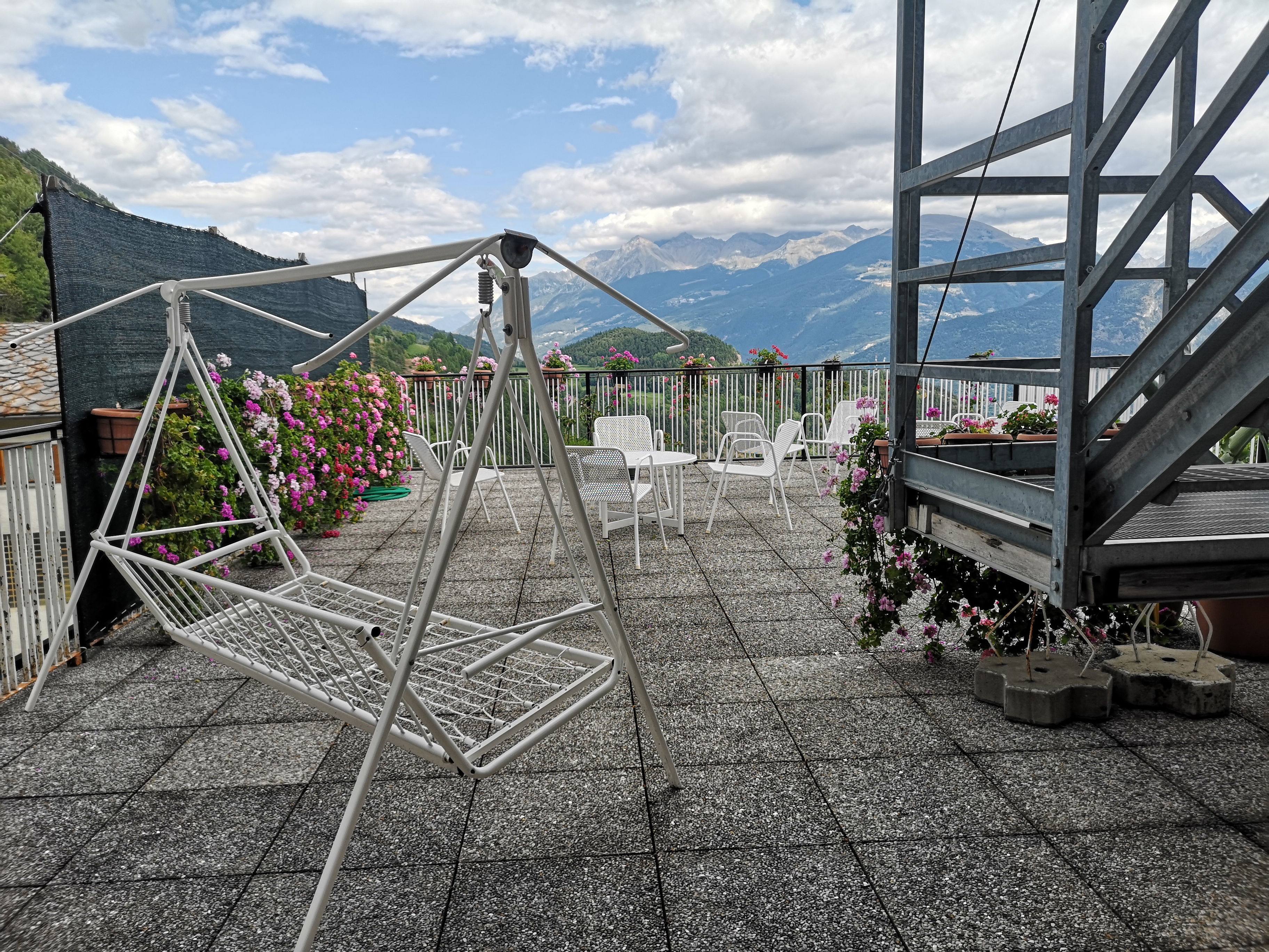 IMG_20260726_163415.jpg