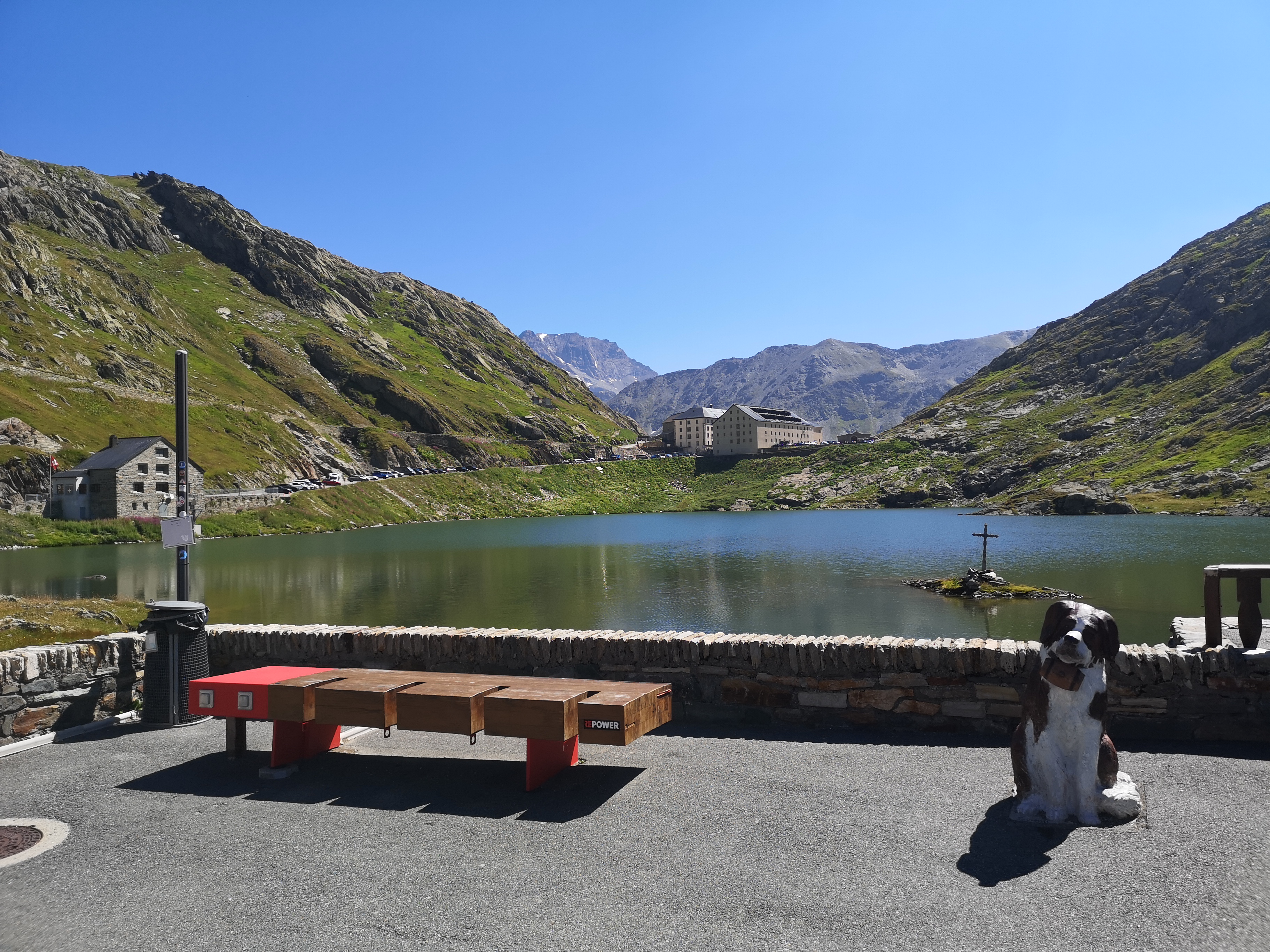IMG_20260728_113932.jpg