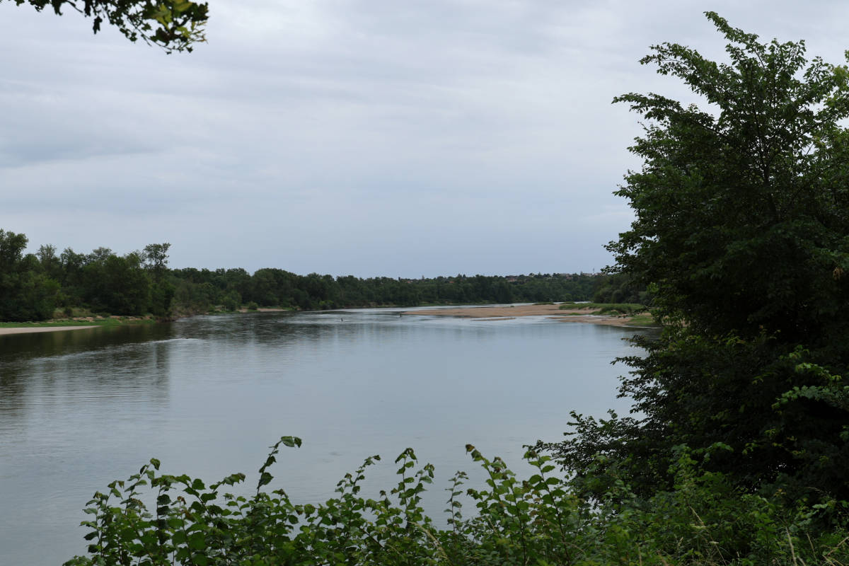 20260608123951_KH3A2455.jpg