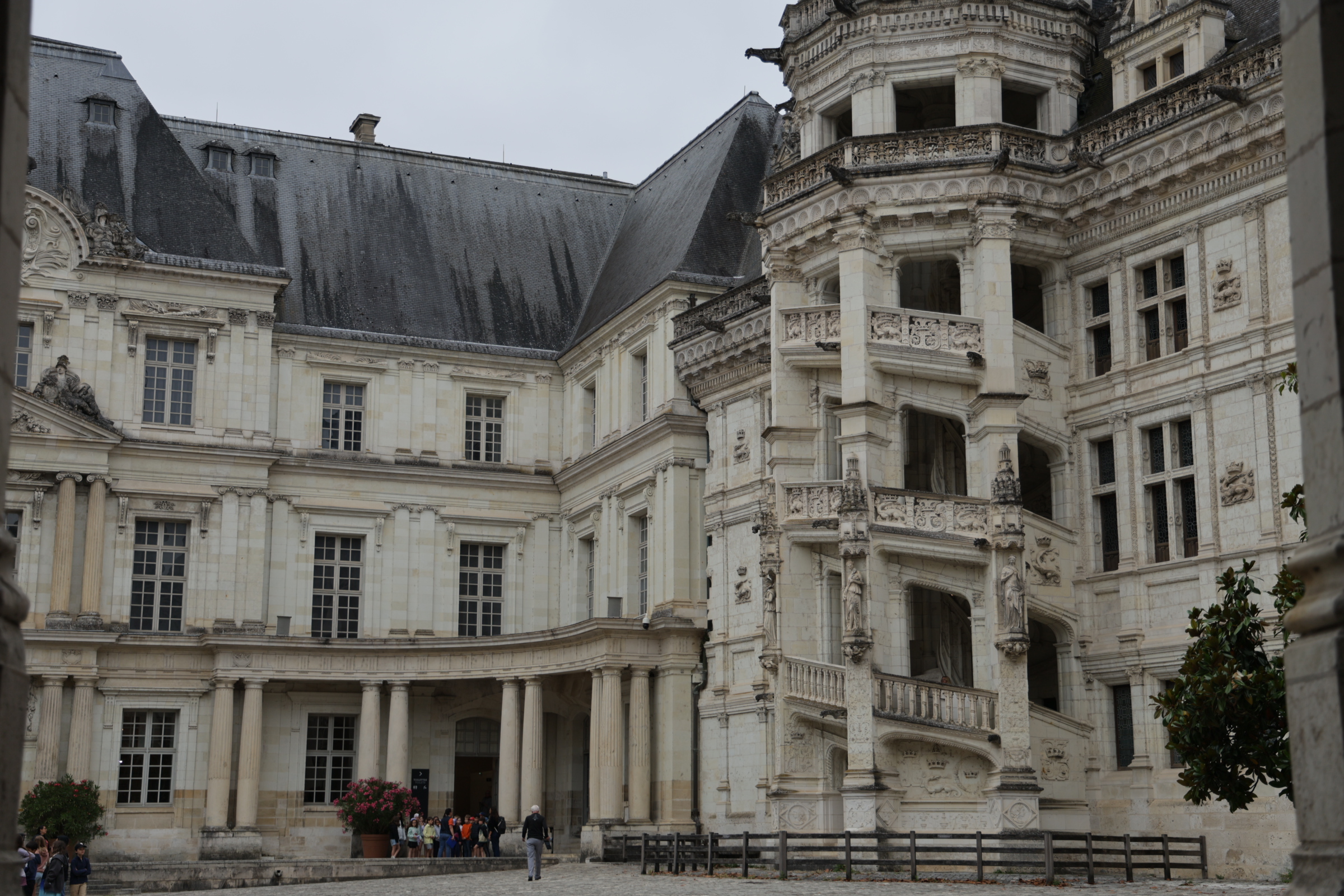 bidon